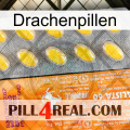 Dragon Pills new05